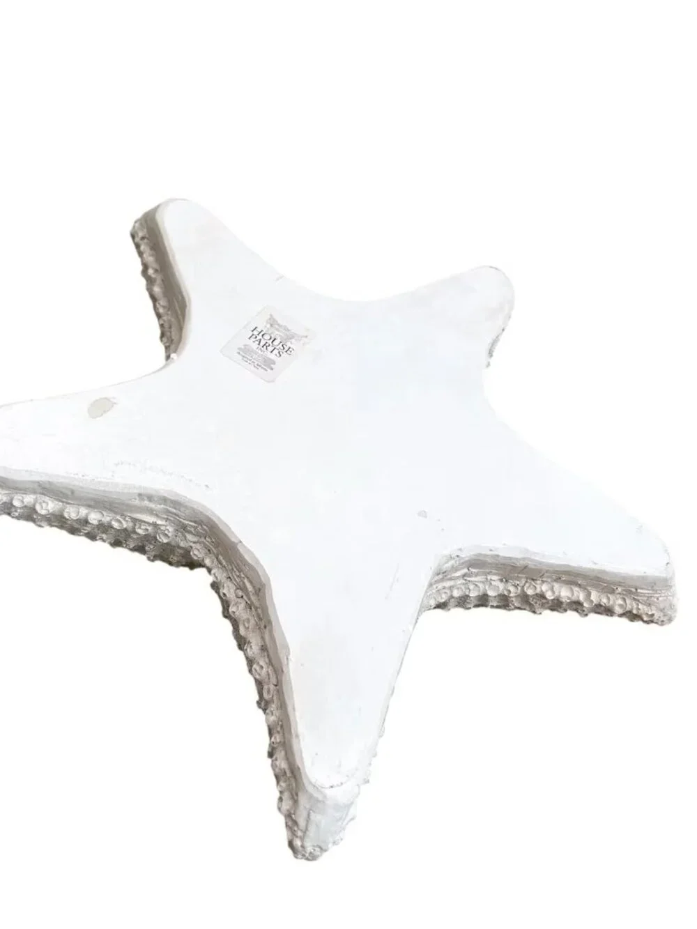 N/A white nautical